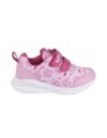 Cerda Zapatillas Deportivas Infantiles Peppa Pig Rosa Talla 23 Suela Eva