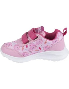cerda_zapatillas_deportivas_infantiles_peppa_pig_rosa_talla_23_suela_eva_8445484031195_oferta 2