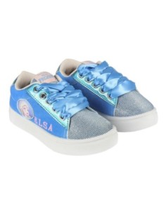 cerda_deportiva_baja_frozen_2_color_perla_talla_t031_niña_8427934334612_oferta 2