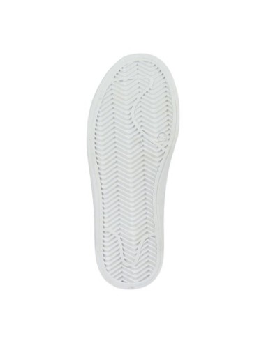 cerda_deportiva_baja_frozen_2_color_perla_talla_t031_niña_8427934334612_barato