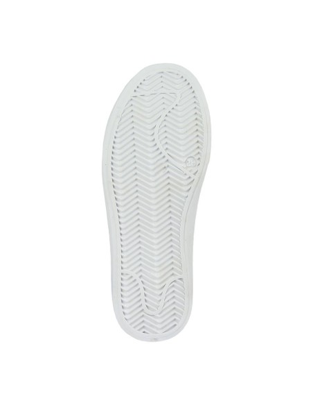 cerda_deportiva_baja_frozen_2_color_perla_talla_t031_niña_8427934334612_barato
