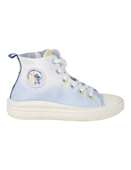 cerda_zapatillas_loneta_suela_pvc_alta_stitch_azul_claro_talla_30_infantil_8445484374360_oferta