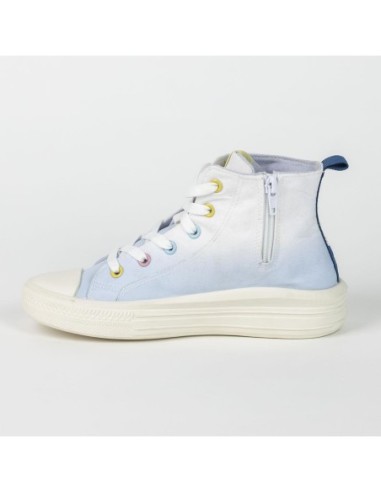 cerda_zapatillas_loneta_suela_pvc_alta_stitch_azul_claro_talla_30_infantil_8445484374360_promocion