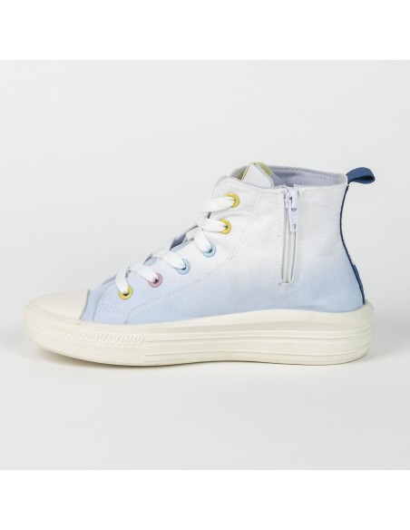 cerda_zapatillas_loneta_suela_pvc_alta_stitch_azul_claro_talla_30_infantil_8445484374360_promocion