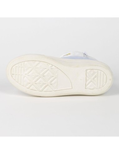 Zapatillas Stitch Azul Claro Infantil CERDA | Kiwiku