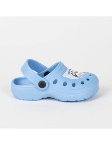 cerda_zuecos_infantiles_bluey_azul_oscuro_talla_26/27_-_material_eva_8445484377545_promocion