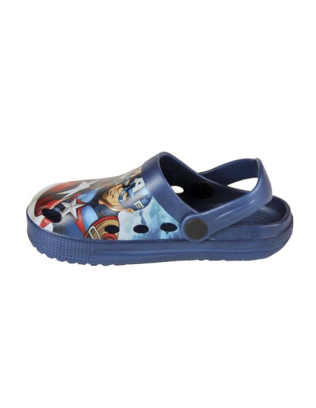 _talla_t031_8427934935383_oferta