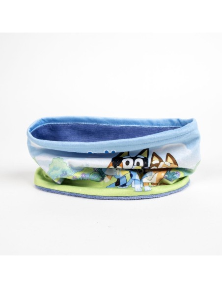 cerda_braga_cuello_bluey_color_azul_talla_s_8445484331677_promocion
