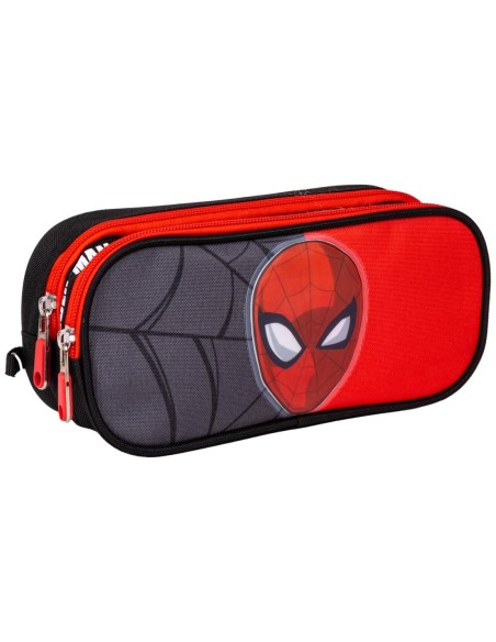 cerda_estuche_portatodo_doble_spider-man_negro_infantil_22