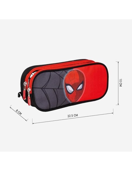 cerda_estuche_portatodo_doble_spider-man_negro_infantil_22