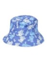 Cerda Gorro Pescador Bluey Color Azul Talla 52 Cm
