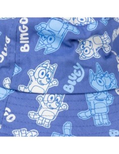 cerda_gorro_pescador_bluey_color_azul_talla_52_cm_8445484351118_oferta 2