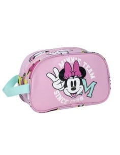 cerda_neceser_aseo_viaje_accesorios_minnie_color_fucsia_8445484372199_oferta
