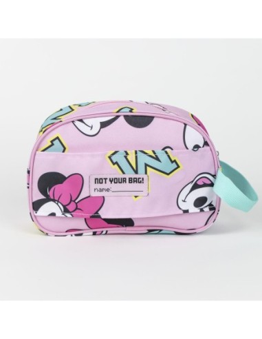 cerda_neceser_aseo_viaje_accesorios_minnie_color_fucsia_8445484372199_promocion