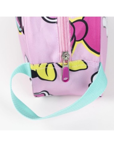 cerda_neceser_aseo_viaje_accesorios_minnie_color_fucsia_8445484372199_barato