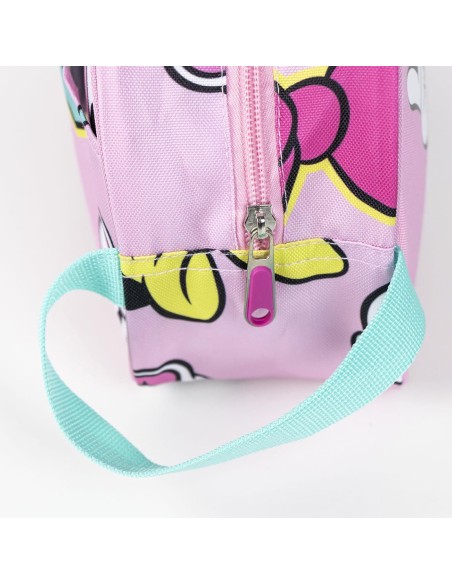 cerda_neceser_aseo_viaje_accesorios_minnie_color_fucsia_8445484372199_barato
