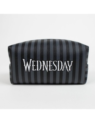 cerda_neceser_de_aseo_de_viaje_polipiel_wednesday_color_negro_8445484436778_promocion