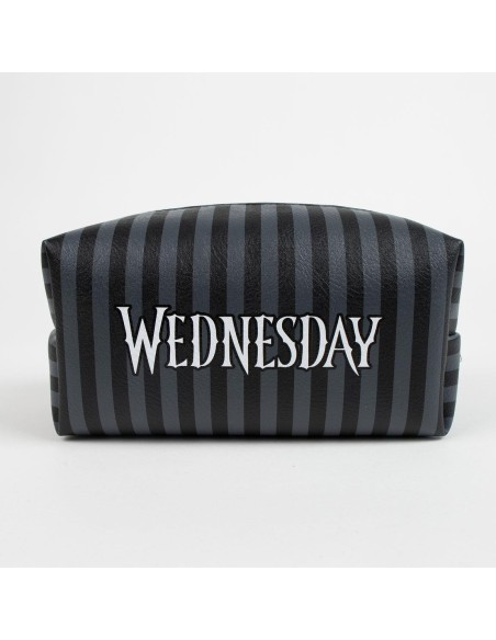 cerda_neceser_de_aseo_de_viaje_polipiel_wednesday_color_negro_8445484436778_promocion