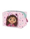 Cerda Neceser Aseo Viaje Gabby´s Dollhouse