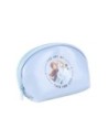 Cerda Neceser de Viaje Frozen Azul Infantil 20 X 13 X 6 Cm