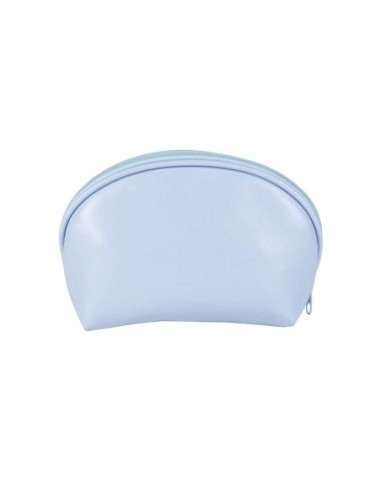 cerda_neceser_de_viaje_frozen_azul_infantil_20_x_13_x_6_cm_8445484239072_promocion