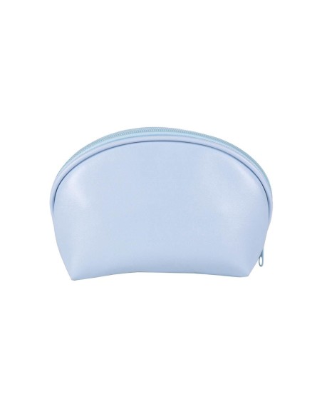cerda_neceser_de_viaje_frozen_azul_infantil_20_x_13_x_6_cm_8445484239072_promocion