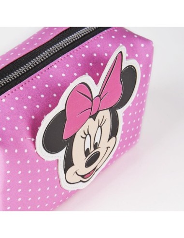 cerda_neceser_de_viaje_minnie_mouse_rosa_infantil_17x10x7_cm_8445484161908_promocion