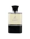 Maison Alhambra Eau de Parfum Avant para Hombre 100ml