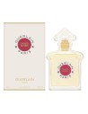 Guerlain Champs-élysées Eau de Parfum 75 Ml para Mujer