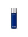 La Prairie Skin Caviar Essence-in-lotion 150ml - Presérum Facial Hidratante