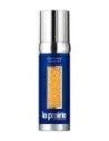 La Prairie Skin Caviar Liquid Lift Sérum Reafirmante 50 Ml
