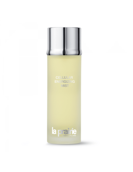 la_prairie_cellular_energizing_body_spray_100_ml__bruma_corporal_revitalizante_7611773278690_oferta