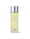 La Prairie Cellular Energizing Body Spray 100 Ml  Bruma Corporal Revitalizante