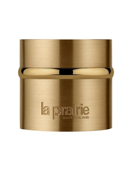 la_prairie_pure_gold_radiance_cream_50ml__crema_hidratante_reafirmante_7611773141444_oferta
