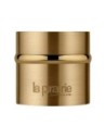 La Prairie Pure Gold Radiance Cream 50ml  Crema Hidratante Reafirmante