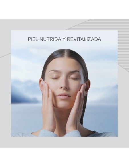 la_prairie_pure_gold_radiance_cream_50ml__crema_hidratante_reafirmante_7611773141444_promocion