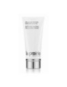 La Prairie Cellular Mineral Exfoliante Facial 100ml
