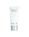 La Prairie Purifying Cream Cleanser Gentle Cream Cleanser 200ml - Limpiador Facial en Crema