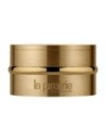 La Prairie Pure Gold Radiance Nocturnal Balm Bálsamo de Noche Revitalizante 60ml