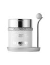 La Prairie White Caviar Eye Extraordinaire Eye Cream 20ml  Crema Iluminadora para el Contorno de Ojos