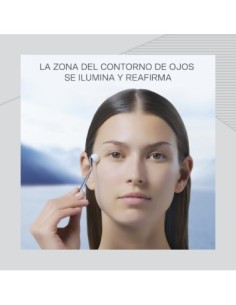 la_prairie_white_caviar_eye_extraordinaire_eye_cream_20ml__crema_iluminadora_para_el_contorno_de_ojos_7611773132107_oferta 2