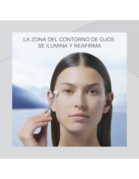 la_prairie_white_caviar_eye_extraordinaire_eye_cream_20ml__crema_iluminadora_para_el_contorno_de_ojos_7611773132107_promocion