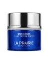 La Prairie Skin Caviar Luxe Cream Sheer 50 Ml  Crema Facial Reafirmante y Nutritiva