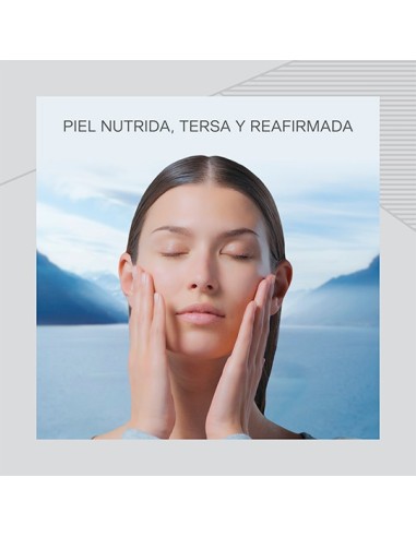 la_prairie_skin_caviar_luxe_cream_sheer_50_ml__crema_facial_reafirmante_y_nutritiva_7611773139694_promocion