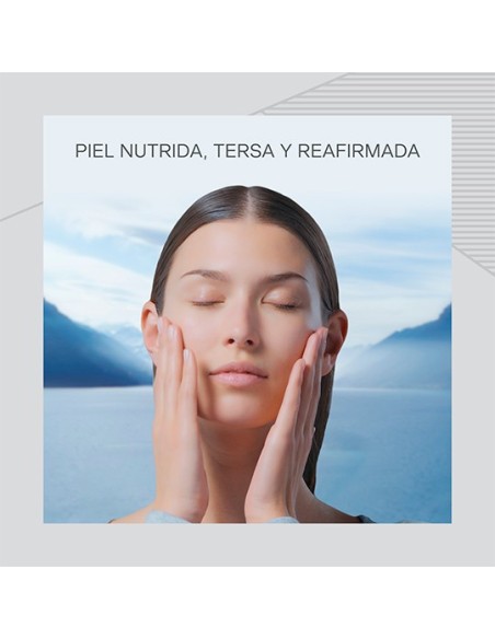 la_prairie_skin_caviar_luxe_cream_sheer_50_ml__crema_facial_reafirmante_y_nutritiva_7611773139694_promocion