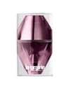 La Prairie Platinum Rare Cellular Night Elixir 20ml  Sérum Facial Rejuvenecedor