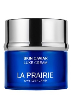 la_prairie_skin_caviar_luxe_cream_100ml__crema_reafirmante_y_nutritiva_7611773139687_oferta