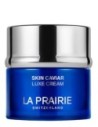 La Prairie Skin Caviar Luxe Cream 100ml  Crema Reafirmante y Nutritiva