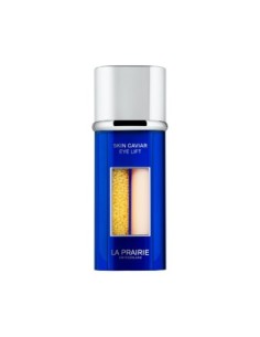 la_prairie_skin_caviar_eye_lift_sérum_reafirmante_tensor_contorno_de_ojos_20ml_7611773144131_oferta