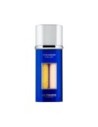 La Prairie Skin Caviar Eye Lift Sérum Reafirmante Tensor Contorno de Ojos 20ml